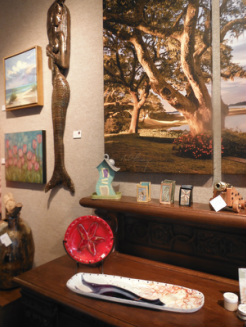 Picture